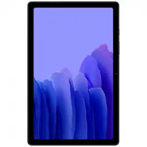 Замена матрицы на планшете Samsung Galaxy Tab A7 10.4 2020 в Краснодаре